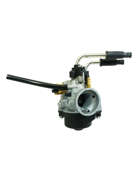Carburateur DELL'ORTO PHBN 17,5 BO