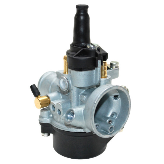 Carburateur DELL'ORTO PHVA 17,5 SDA