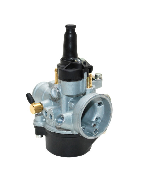 Carburateur DELL'ORTO PHVA 17,5 SDA