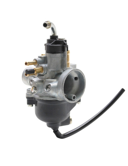 Carburateur DELL'ORTO PHVA 17,5 TS BO