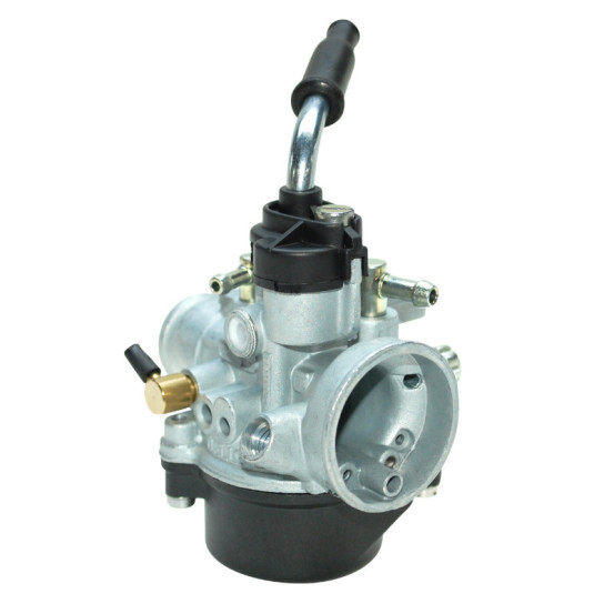 Carburateur DELL'ORTO PHVA 17,5 TYN