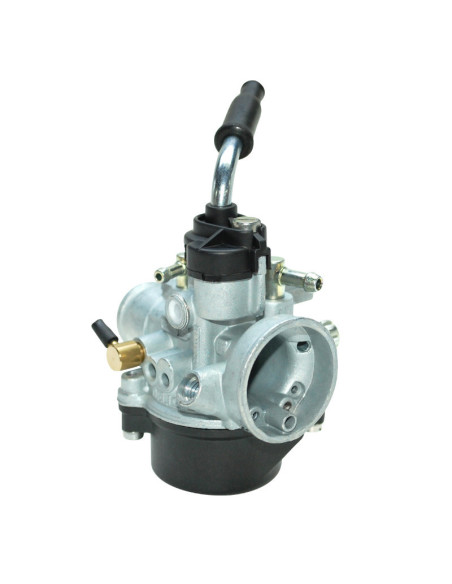 Carburateur DELL'ORTO PHVA 17,5 TYN