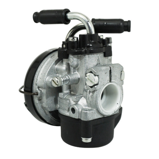 Carburateur DELL'ORTO SHA câble