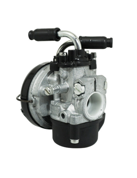 Carburateur DELL'ORTO SHA câble
