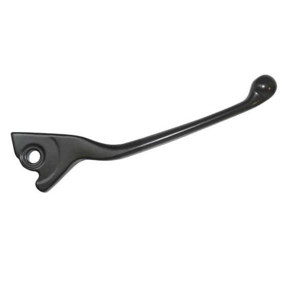 Levier de frein droit VICMA Piaggio Zip NRG NTT Gilera Stalker Noir