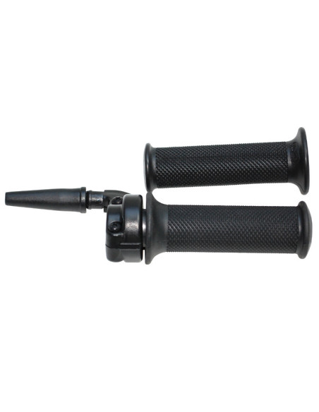 Poignée de gaz pour 50 X-Power 1998-2003 et 50 TZR 1986-2003