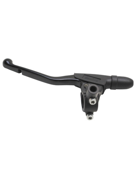 Levier d'embrayage complet DOMINO Tourisme Rayon 26mm