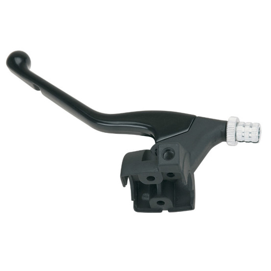 Levier complet gauche 50 Senda, R, SM, Bultaco Lobito