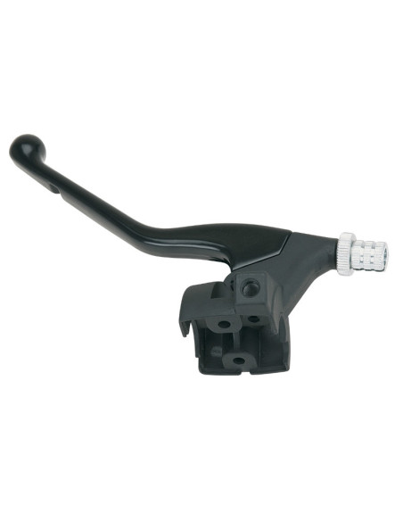 Levier complet gauche 50 Senda, R, SM, Bultaco Lobito