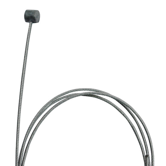 Cable frein adaptable TRANSFIL 1.20 m PEUGEOT