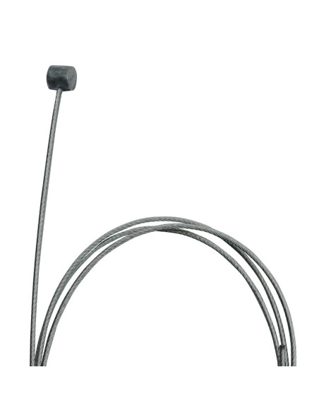 Cable frein adaptable TRANSFIL 1.20 m PEUGEOT