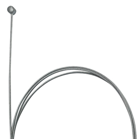 Cable Gaz adaptable TRANSFIL PEUGEOT 1.2 m