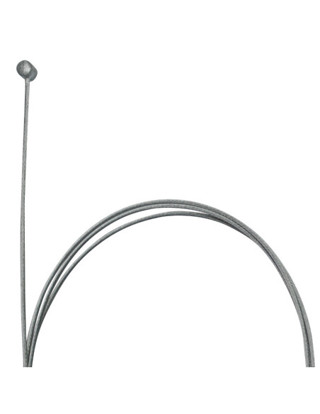 Cable Gaz adaptable TRANSFIL PEUGEOT 1.2 m