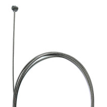 Cable Gaz adaptable TRANSFIL PEUGEOT 2 M