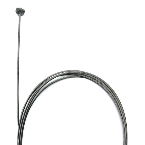 Cable Gaz adaptable TRANSFIL PEUGEOT 2 M
