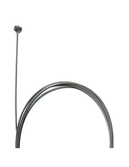 Cable Gaz adaptable TRANSFIL PEUGEOT 2 M