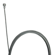 Cable frein adaptable TRANSFIL 1.80 m MBK