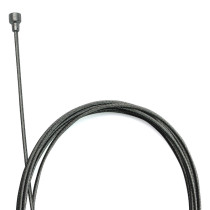 Cable frein adaptable TRANSFIL 2.25m MBK