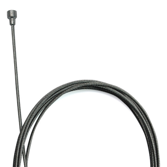 Cable frein adaptable TRANSFIL 2.25m MBK