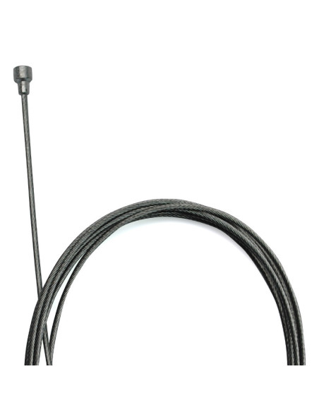 Cable frein adaptable TRANSFIL 2.25m MBK
