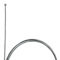 Cable Gaz TRANSFIL adaptable MBK 1.2 m