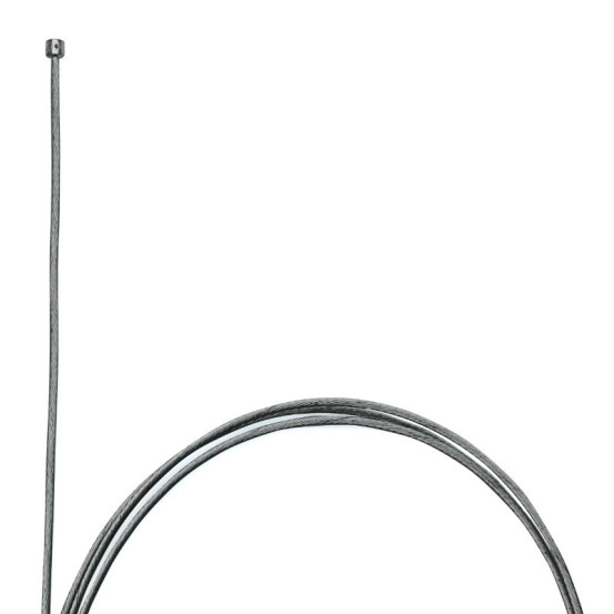 Cable Gaz TRANSFIL adaptable MBK 1.2 m