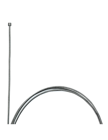 Cable Gaz TRANSFIL adaptable MBK 1.2 m