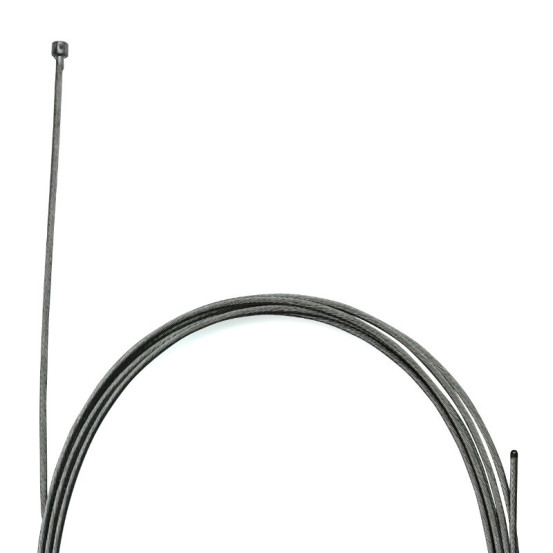 Cable Gaz TRANSFIL adaptable MBK 2.5 m
