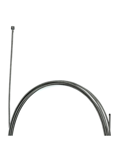 Cable Gaz TRANSFIL adaptable MBK 2.5 m