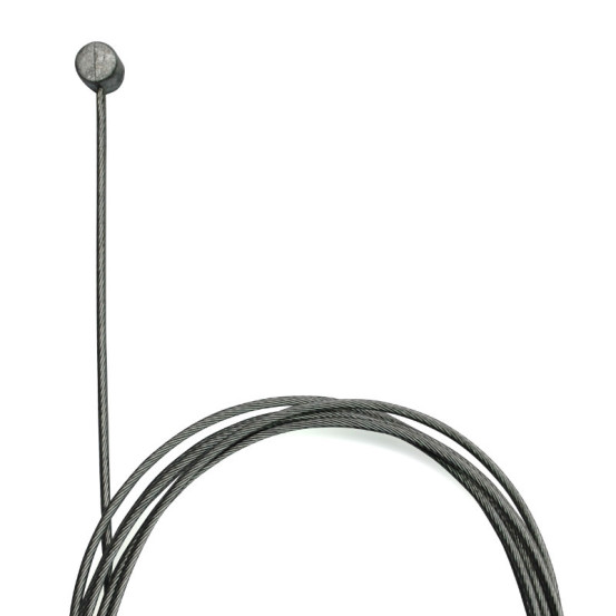 Cable embrayage TRANSFIL adaptable 2.25 m