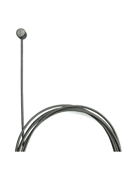 Cable embrayage TRANSFIL adaptable 2.25 m