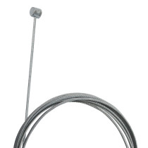 Cable embrayage TRANSFIL adaptable 2.50 m