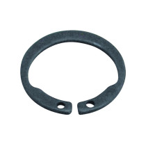 Circlips d'embrayage D.15 MBK / Motobécane AV7 / AV10 (intérieur)