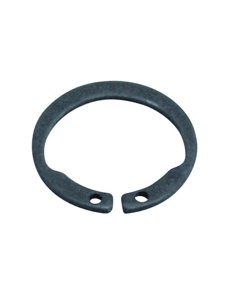 Circlips d'embrayage D.15 MBK / Motobécane AV7 / AV10 (intérieur)