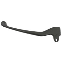 Levier de frein gauche VICMA Piaggio Zip NRG NTT Gilera Stalker Noir