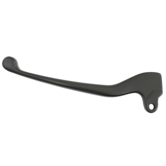 Levier de frein gauche VICMA Piaggio Zip NRG NTT Gilera Stalker Noir