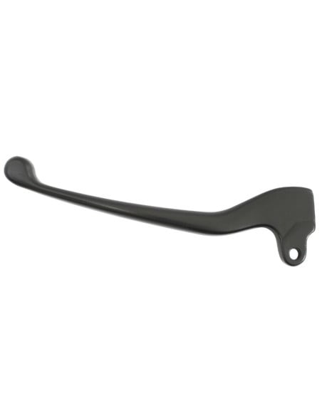 Levier de frein gauche VICMA Piaggio Zip NRG NTT Gilera Stalker Noir