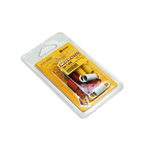 Kit 9 ressorts d'embrayage MALOSSI Origine Piaggio 125/250/300 X-Evo X7 X8 X9 MP3 Liberty Vespa GTS Zip Fly Aprilia Atlantic ..