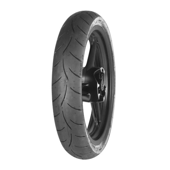 Pneu Avant Sport Touring MITAS MC 50 100/80-17 52H TL