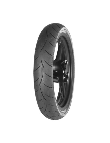 Pneu Avant Sport Touring MITAS MC 50 100/80-17 52H TL