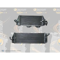 Radiateur TECNIUM 450 RM-Z 2011