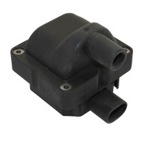 Bobine allumage Piaggio 125 X9 250 X7 X8 MP3 Vespa GTS 300 Vespa GTS 500 X9 / Gilera 125 / 250 / 500 Nexus / Peugeot 400 / 50..