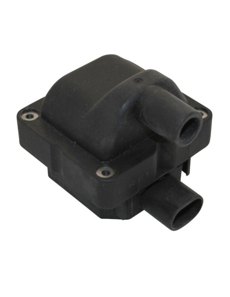 Bobine allumage Piaggio 125 X9 250 X7 X8 MP3 Vespa GTS 300 Vespa GTS 500 X9 / Gilera 125 / 250 / 500 Nexus / Peugeot 400 / 50..