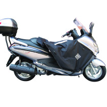 Tablier Tucano Urbano Termoscud Sym 125/250 Joymax GTS 2006