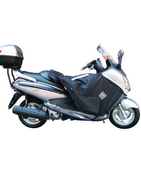 Tablier Tucano Urbano Termoscud Sym 125/250 Joymax GTS 2006