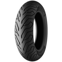 Pneu Arrière Scooter MICHELIN City Grip 120/70-10 54L TL