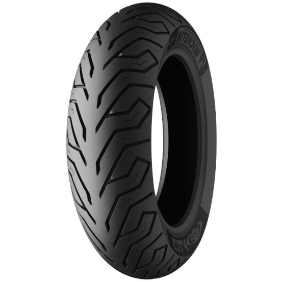 Pneu Arrière Scooter MICHELIN City Grip 120/70-10 54L TL