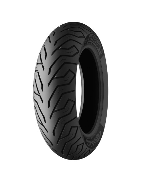 Pneu Arrière Scooter MICHELIN City Grip 120/70-10 54L TL