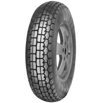 Pneu avant ou arrière Scooter MITAS B-13 - 4.00-8C 66N TL/TT