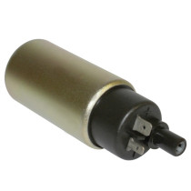 Pompe à essence immergée Yamaha 500/530 T-Max 125 X-Max 50 Neo's MBK 50 Ovetto Piaggio 125/250/300/400/500 MP3 Suzuki 125 Bur..